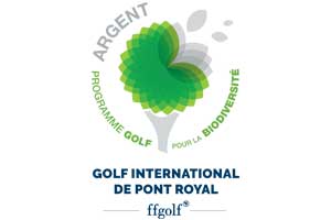 guide-des-golfs-PACA-Pont-Royal-label-argent-bio
