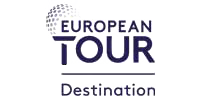 guide-des-golfs-PACA-european-tour-logo