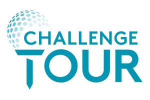 guide-des-golfs-PACA-logo-challenge-tour