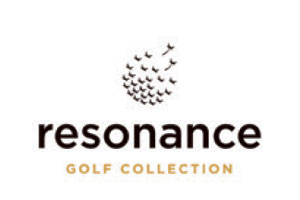 guide-des-golfs-PACA-logo-resonance-Bastide-de-la-salette
