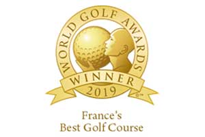 logo-best-golf-course-2019