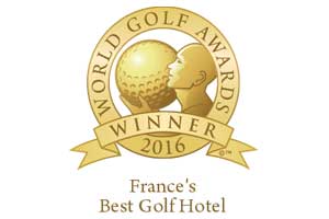 logo-best-golf-hotel-2016