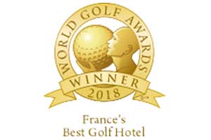 logo-best-golf-hotel-2018