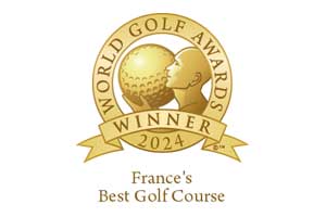 logo-best-golf-hotel-2024