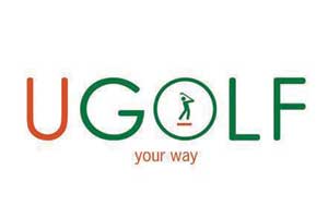 guide-des-golfs-ligue-golf-paca-Valescure-ugolf-logo